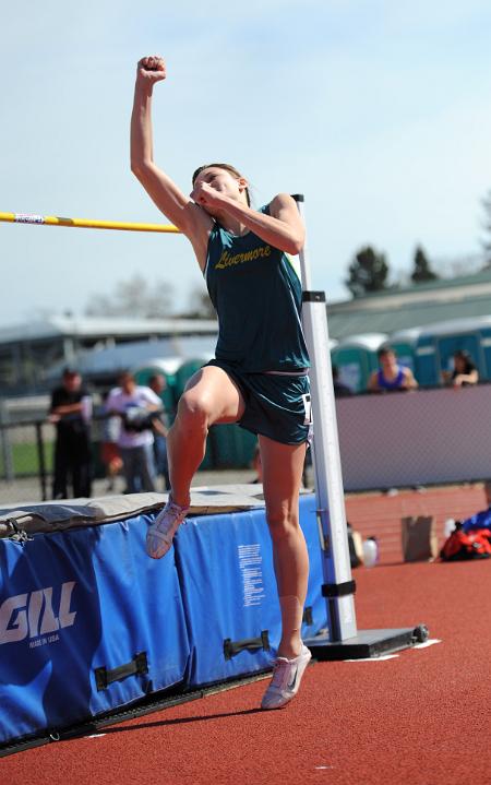 East Bay Invitational303.JPG